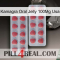 Kamagra Oral Jelly 100Mg Usa 19